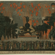 Image for article titled The First Fireworks Displays Were Terrifyingly Huge